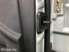 Ограничитель открывания двери BMW 5 серии, 1999 г.