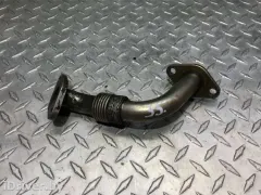 Трубка системы рециркуляции EGR Volkswagen Passat, 2000 г.