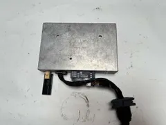 Блок Bluetooth Audi Q7, 2007 г.
