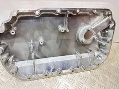 Поддон Volkswagen Passat, 2003 г.