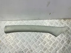 Обшивка стойки передней левой Volkswagen Passat, 2000 г.