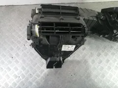Корпус отопителя (печки) Volkswagen Passat, 2007 г.