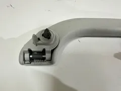 Ручка внутренняя потолочная Volkswagen Passat, 2003 г.