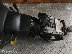 Рулевая колонка Audi A4, 1999 г.