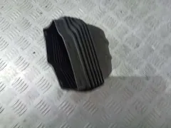 Патрубок воздушного фильтра Audi A6 allroad, 2007 г.