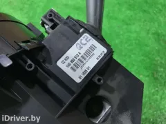 Переключатель подрулевой (стрекоза) Volkswagen Touran, 2006 г.