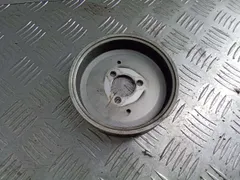 Шкив помпы Audi A4, 2005 г.