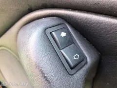 Кнопка стеклоподъемника переднего правого BMW 5 серии, 2000 г.