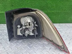 Фонарь задний левый BMW 5 серии, 2005 г.