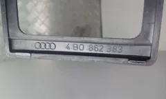 Пластик салона Audi A6, 2001 г.