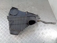 Корпус воздушного фильтра Volkswagen Touareg, 2007 г.