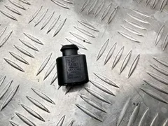 Разъем (фишка) проводки Volkswagen Passat, 2003 г.