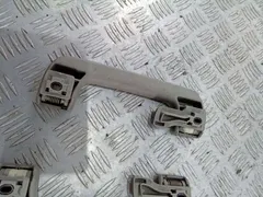 Ручка внутренняя потолочная Audi A4, 2004 г.