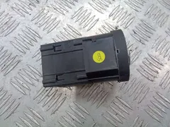 Переключатель света Audi A4, 2005 г.