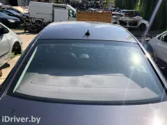 Антенна Audi A6, 2004 г.