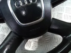 Руль Audi A6, 2010 г.