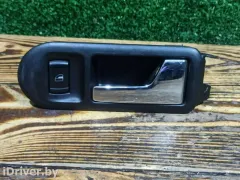 Ручка внутренняя передняя правая Volkswagen Golf, 2002 г.