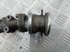 Клапан EGR Audi A4, 2003 г.