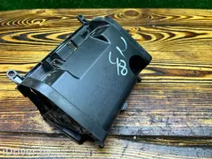 Пепельница Mercedes-Benz CLK-Класс, 1999 г.