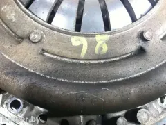 Комплект сцепления Volkswagen Polo, 2003 г.