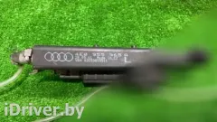 Форсунка омывателя фар Audi A8, 2004 г.