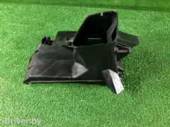 Воздуховод Audi A4, 1999 г.