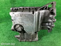 Поддон Volkswagen Passat, 2003 г.