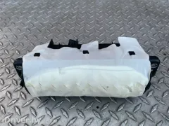 Подушка безопасности пассажира Volkswagen Passat, 2007 г.