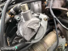 Насос вакуумный Audi A6, 2003 г.