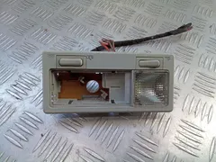 Фонарь салона (плафон) Volkswagen Transporter, 2001 г.