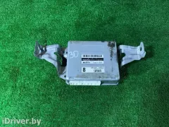 Блок управления ABS Toyota Supra, 2000 г.