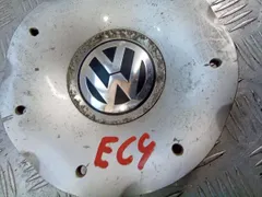 Колпак колесный Volkswagen Touareg, 2005 г.