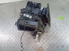 Корпус отопителя (печки) Audi A6, 2012 г.