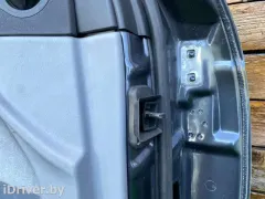 Ограничитель открывания двери передней BMW 5 серии, 1998 г.