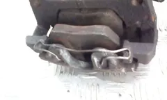 Суппорт передний левый Audi A4, 2005 г.