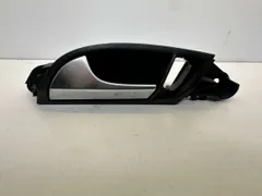 Ручка внутренняя передняя левая Audi Q7, 2007 г.