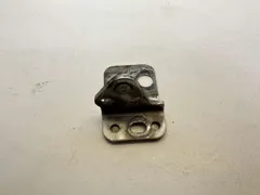 Петля двери передней левой Audi Q7, 2007 г.