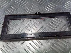 Рамка под магнитолу Volkswagen Passat, 2003 г.