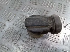 Заглушка Audi A6, 2003 г.