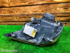 Фара правая Mercedes-Benz M-Класс, 2000 г.