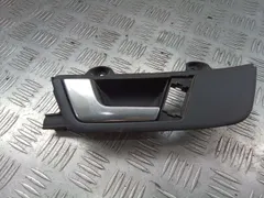 Ручка внутренняя передняя левая Audi A4, 2002 г.