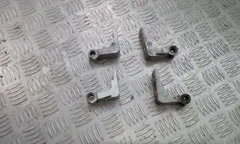 Петля двери Audi A6, 2001 г.