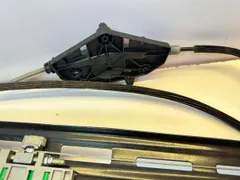 Стеклоподъемник электрический задний правый Volkswagen Passat CC, 2011 г.