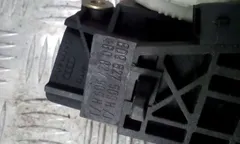 Замок багажника Audi A6, 1998 г.