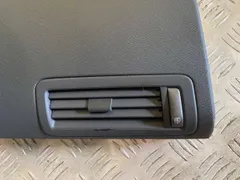 Обшивка стойки центральной правой Volkswagen Phaeton, 2007 г.