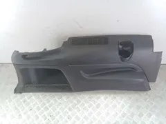 Обшивка багажника Audi Q7, 2007 г.