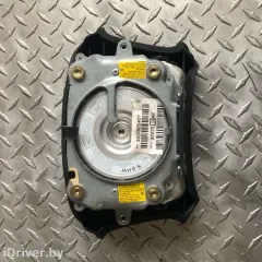 Подушка безопасности водителя BMW 5 серии, 1999 г.