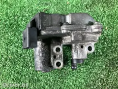 Сервопривод заслонок впускного коллектора Audi A6, 2007 г.