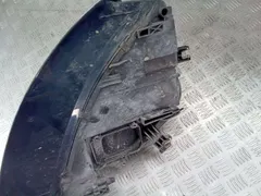 Фара левая Audi A4, 2009 г.