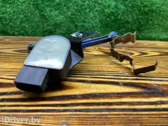 Датчик положения подвески Audi A6, 2000 г.